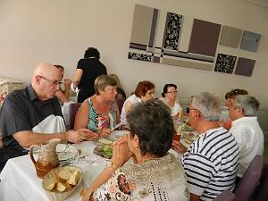 15 AOUT 2012 PELERINAGE A LOURDES (34) PAR GM